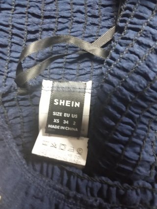 Lote Ropa Niña Zara, Converse, Mango, Shein