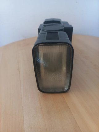 Flash Soltron AF 882 CAN para Canon EOS
