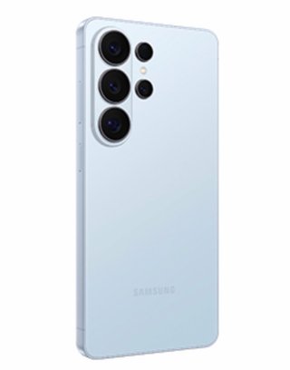 Samsung Galaxy S26 Ultra Azul