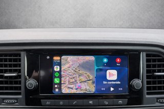 SEAT Ateca 2023 - GARANTIA OFICIAL SEAT