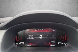 SEAT Ateca 2023 - GARANTIA OFICIAL SEAT