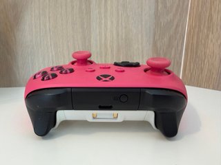 Mando Xbox Series X/S + Batería