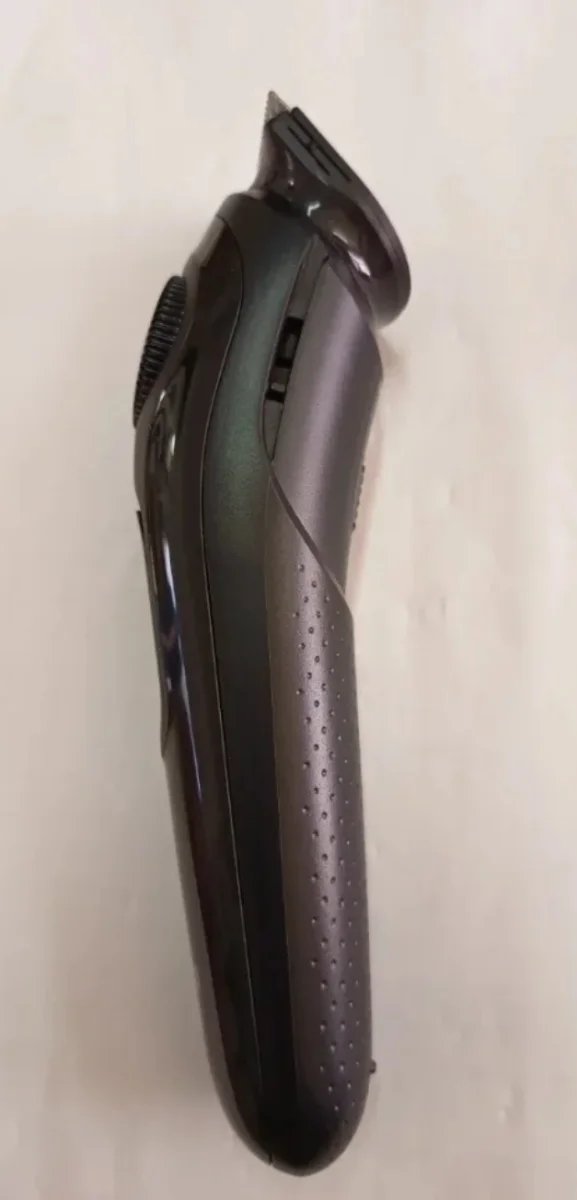 Recortadora Barba