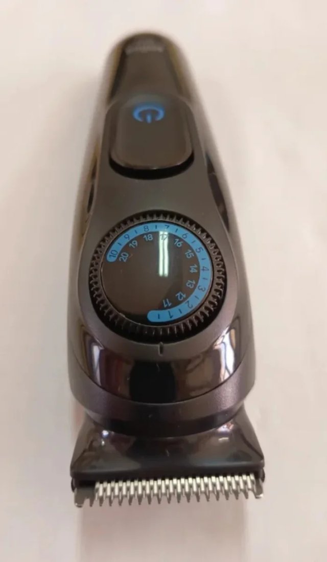 Recortadora Barba