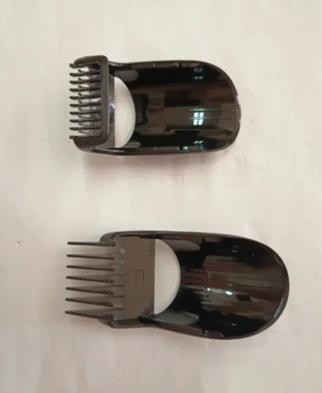 Recortadora Barba