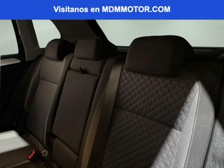 Volkswagen Tiguan Advance 2.0 TDI 150CV BMT