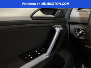 Volkswagen Tiguan Advance 2.0 TDI 150CV BMT