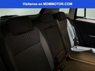 Volkswagen Tiguan Advance 2.0 TDI 150CV BMT