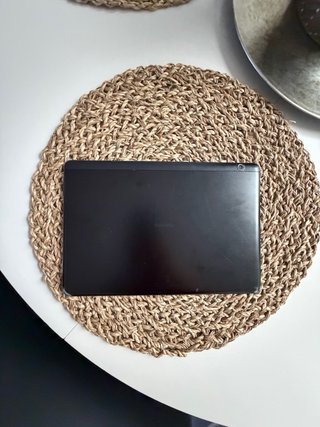 Tablet Huawei MediaPad T5 3GB RAM