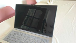 ASUS Vivobook Go E1504FA