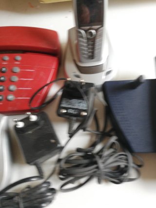 Telefonia mobile visto e piaciuto