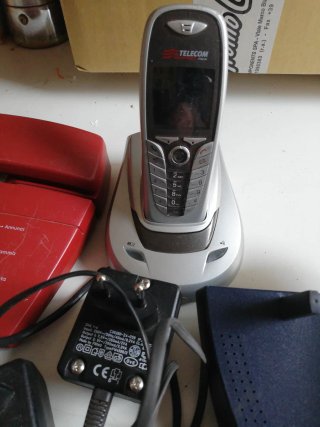 Telefonia mobile visto e piaciuto