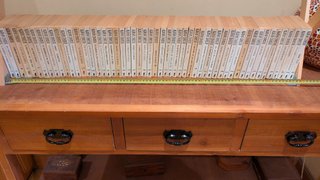 Coleccion 54 libros Agatha Christie.