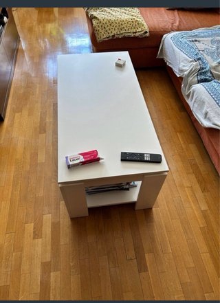 Mesa