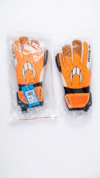 Guantes Portero HO Soccer Guerrero Pro Roll