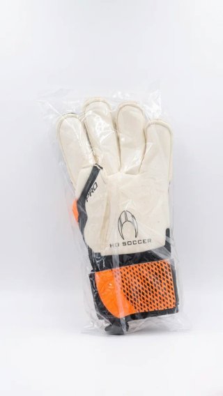 Guantes Portero HO Soccer Guerrero Pro Roll