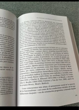 Historia de la Psicología