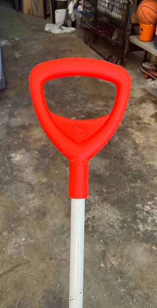 Triciclo Feber Infantil 3 colores