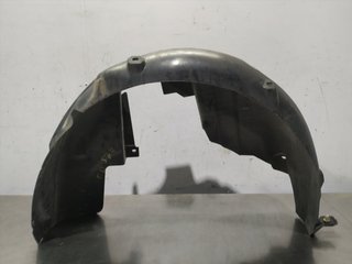 PASO RUEDA TRASERO DERECHO AUDI A1 SPORTBACK (GBA