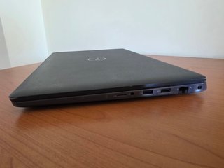 DELL Latitude 3520 i7 11a Gen 32GB RAM