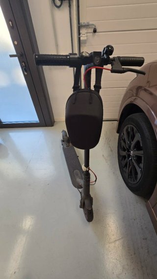 Patinete Eléctrico Xiaomi M365 Pro. Incluye Regalo