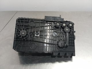 SOPORTE BATERIA OPEL CORSA F HN05 9830928180 9823