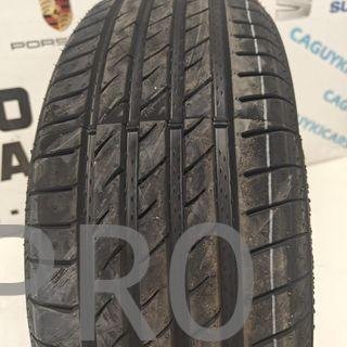 JUEGO 2 NEUMATICOS 205/55 R16 MAXTREK NUEVO