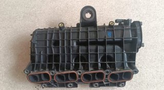 Fiat 46339119 colector admisión ii doblo 263 90584