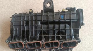 Fiat 46339119 colector admisión ii doblo 263 90584