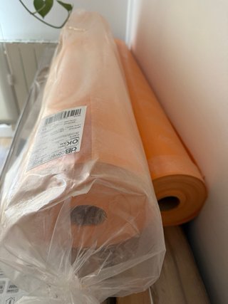 Parquet Artens Intenso 10mm
