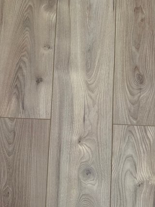 Parquet Artens Intenso 10mm