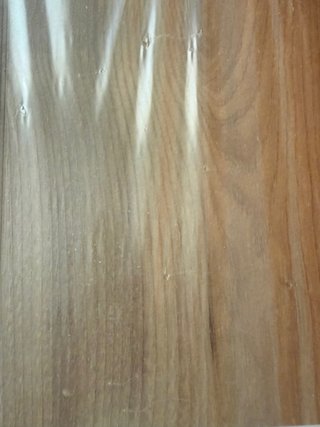 Parquet Artens Intenso 10mm