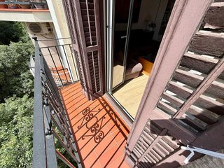 Piso en venta en La Sagrada Família en Barcelona - Imagen 20