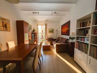 Piso en venta en La Sagrada Família en Barcelona - Imagen 21