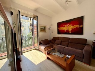 Piso en venta en La Sagrada Família en Barcelona - Imagen 22