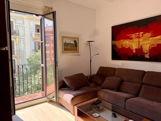 Piso en venta en La Sagrada Família en Barcelona - Imagen 23