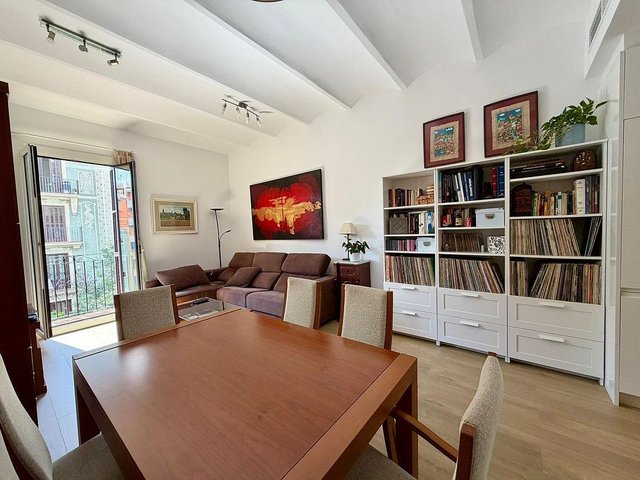 Piso en venta en La Sagrada Família en Barcelona - Imagen 5