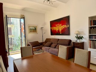 Piso en venta en La Sagrada Família en Barcelona - Imagen 25