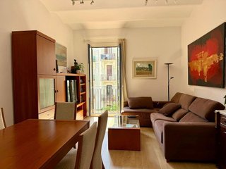 Piso en venta en La Sagrada Família en Barcelona - Imagen 26