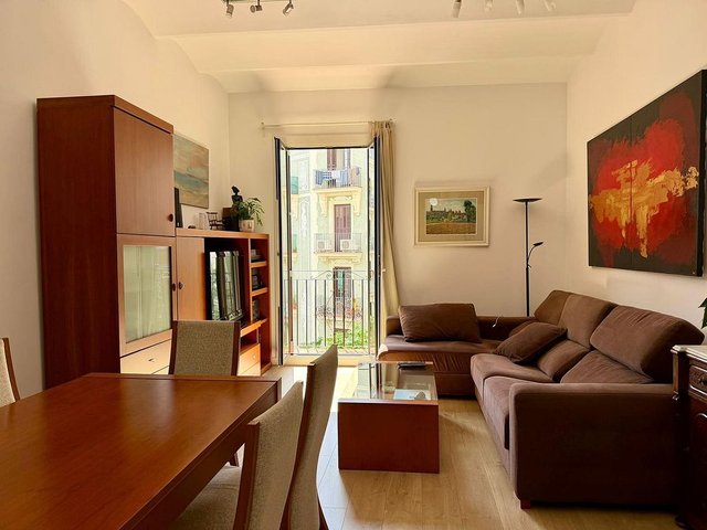 Piso en venta en La Sagrada Família en Barcelona - Imagen 7