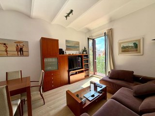 Piso en venta en La Sagrada Família en Barcelona - Imagen 27