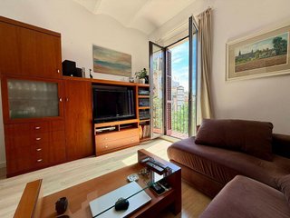 Piso en venta en La Sagrada Família en Barcelona - Imagen 28