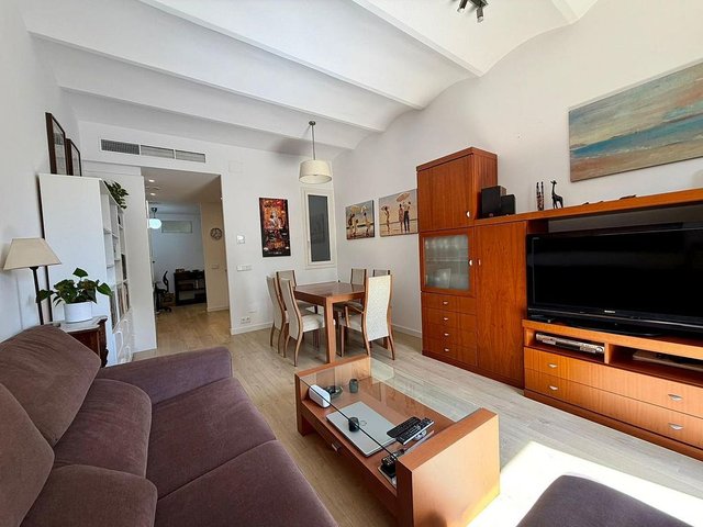 Piso en venta en La Sagrada Família en Barcelona - Imagen 10