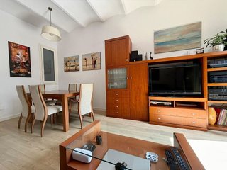Piso en venta en La Sagrada Família en Barcelona - Imagen 30