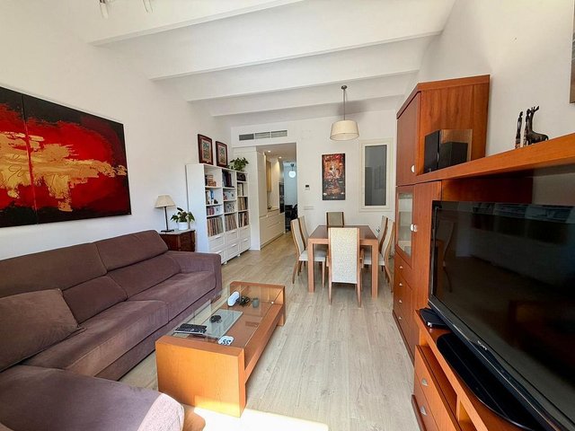Piso en venta en La Sagrada Família en Barcelona - Imagen 12