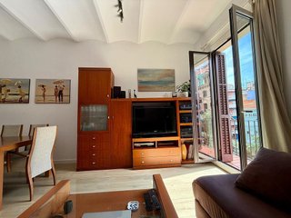 Piso en venta en La Sagrada Família en Barcelona - Imagen 32