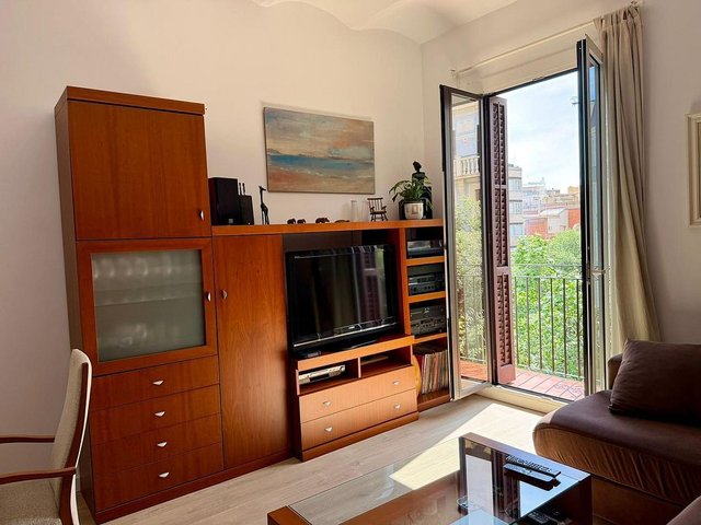Piso en venta en La Sagrada Família en Barcelona - Imagen 14