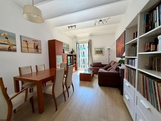 Piso en venta en La Sagrada Família en Barcelona - Imagen 34