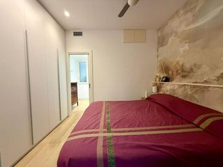Piso en venta en La Sagrada Família en Barcelona - Imagen 35