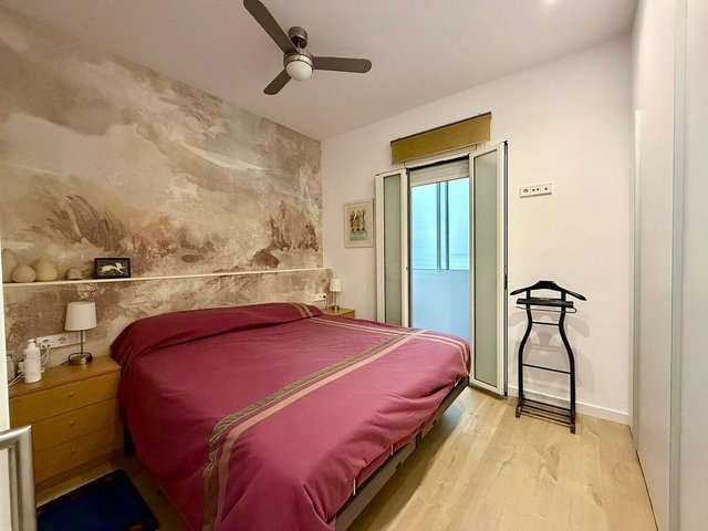 Piso en venta en La Sagrada Família en Barcelona - Imagen 17